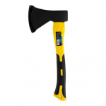 Kirvis Deli Tools EDL5709, 800