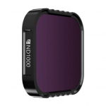 Freewell FW-H9B-ND1000
