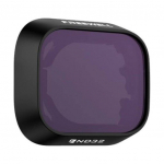 Freewell FW-MN3-ND32