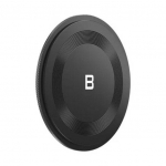 FREEWELL FW-V2-BC