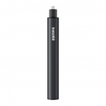 Insta360 CINSAAVE