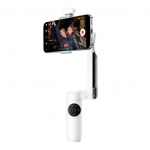 Insta360 CINSABBA/SW