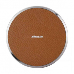 Nillkinas NN-MC014/BN