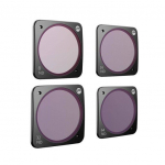 PGYTECH P-28A-013