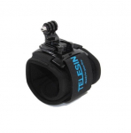 Telesin GP-WFS-220
