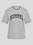 Mar&scaron;kinėliai moterims Hummel, pilki, XS