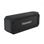 Tronsmart Force +