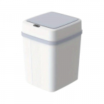 &Scaron;iuk&scaron;liadėžė, 12 L