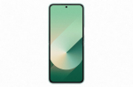 Samsung Silicone Case