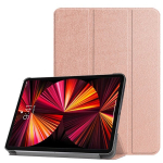 iLike Tri-Fold Eco