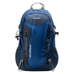 Kuprinė Hitec Murray, 26 L