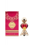 Aliejiniai kvepalai Khadlaj Malika Red moterims, 15 ml