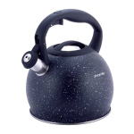 Virdulys, 3 l