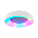 Lubinis &scaron;viestuvas RGB LED Videx