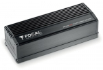 Focal Impulse 4.320
