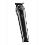 Enchen Beardo 023-B