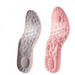 4D mink&scaron;ti sportiniai vidpadžiai 41-42