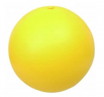 Antistresinis kamuolys Kerbl, 30 cm