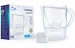 Aqualogis Harmony