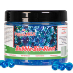 Geliniai rutuliukai su bakterijomis Femanga Bubble Bio Start 500 ml