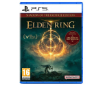 Elden Ring Shadow Of The Erdtree Edition PS5