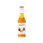 Sirupas Monin Karamelės, 0.25l