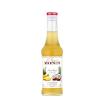 Sirupas Monin Pina Colada, 0,25 l