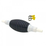 Deal Rankinis Kuro Siurblys