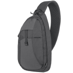 Helikon Edc Sling kuprinė, pilka
