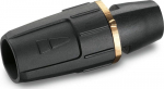 Karcher tr pakopė purk&scaron;tukas 28 028 Hd Hds