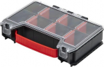 Qbrick System Pro Organizer Multi &ndash; tvirtas įrankių dėklas