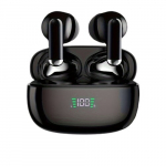 Pro 2.0, black