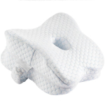 Ortopedinė pagalvė tarp kojų ir kelių Orteo Plus