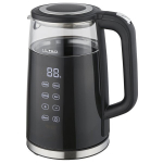 Amico 360