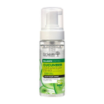 DR. SANTE Agurkų Balanso Kontrolės valomosios putos, 150 ml