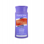 Tonuojantis plaukų balzamas Forte Vita 6.45, 150 ml