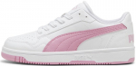 PUMA - Moteri&scaron;ki laisvalaikio batai, PUMA REB-L JR