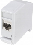 LogiLink