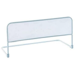 PLASTIMYR NULENKIAMA LOVOS APSAUGA, 90 CM