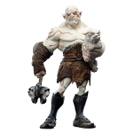 Weta Workshop The Hobbit Trilogy - Azog the Defiler - Limited Edition Mini Epics Figūrėlė