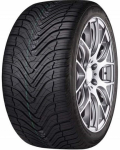 Gripmax SureGrip A/S (Status AllClimate) 195/60R18 96 V XL