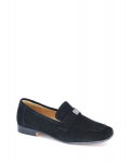 Loaferiai Moterims , Solo Style, 27486201 EIAP00008015, 37
