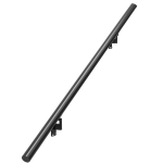 Laiptų turėklas Vevor , 152 cm, 200kg
