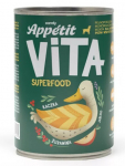 Confy Appetit Vita konservai &scaron;unims, 400 g