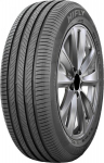 Hifly eHF-501 205/60R16 96 V XL