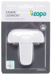 Zopa Užraktas &scaron;aldytuvui