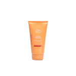 Plaukų kremas Wella Invigo Nutri-Enrich Frizz Control Cream 150ml