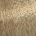 Plaukų dažai Wella Illumina Color 60ml - 8/36