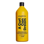 &Scaron;ampūnas Matrix A Curl Can Dream Weightless Moisture Shampoo, 1000 ml