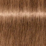 Plaukų dažai Schwarzkopf Igora Vibrance Tone On Tone 8-00, 60 ml